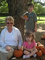 Kids_ArboretumWithGGrandMum (32)